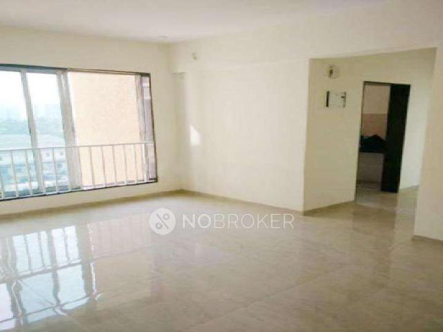 Flat for rent in Saki Naka - Mumbai Flat for rent in Saki Naka - Mumbai