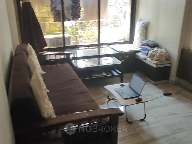 Flat for sale in Andheri - Mumbai, National Capital Territory Of Delhi