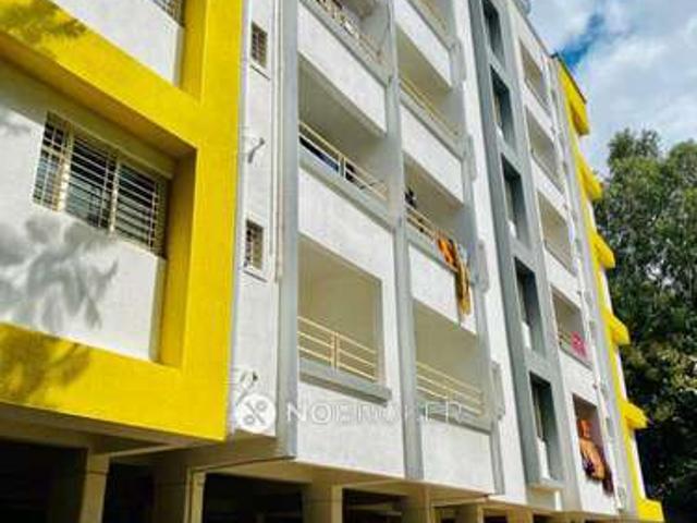 Flat for rent in Poona, National Capital Territory Of Delhi