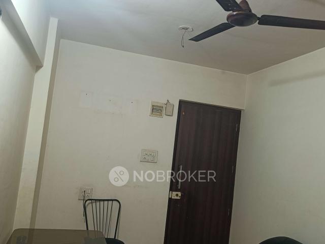 Flat for rent in National Capital Territory Of Delhi