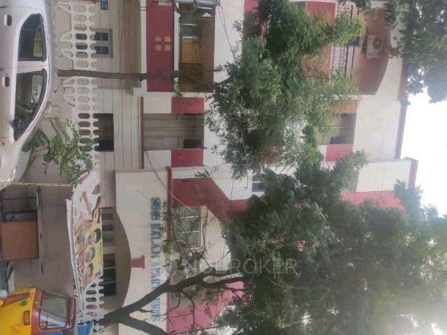 Flat for sale in Teynampet, Tamil Nadu