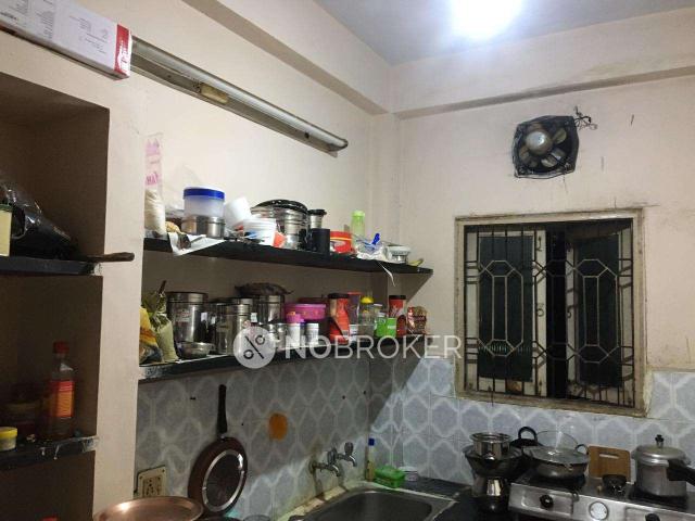 Flat for sale in Teynampet, Tamil Nadu
