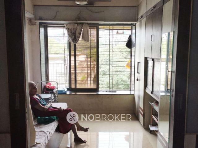 Flat for sale in Andheri - Mumbai, National Capital Territory Of Delhi