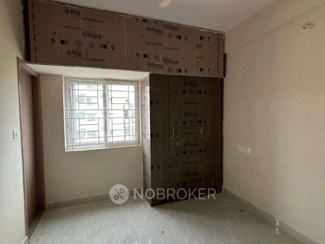 Flat for rent in Bangalore East, Cox Town - Bangalore