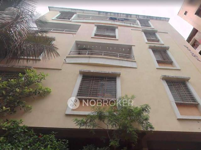 Flat for sale in Poona, National Capital Territory Of Delhi