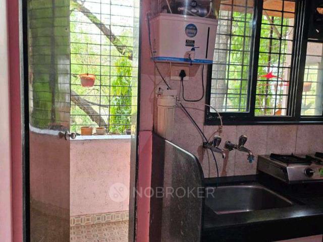 Flat for rent in Poona, National Capital Territory Of Delhi