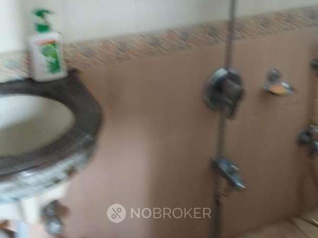 Flat for sale in Andheri - Mumbai, National Capital Territory Of Delhi