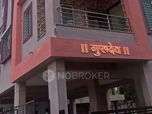 Flat for rent in Poona, National Capital Territory Of Delhi