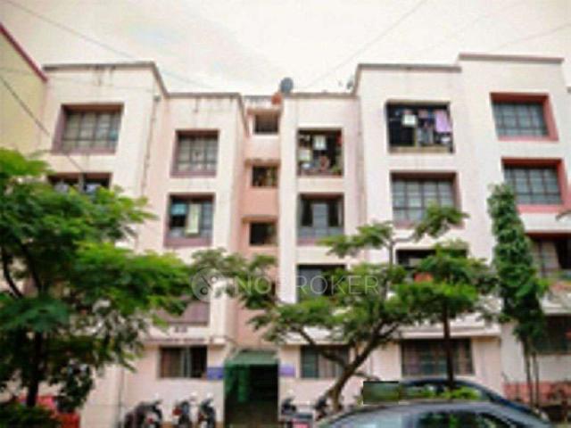 Flat for sale in Poona, National Capital Territory Of Delhi