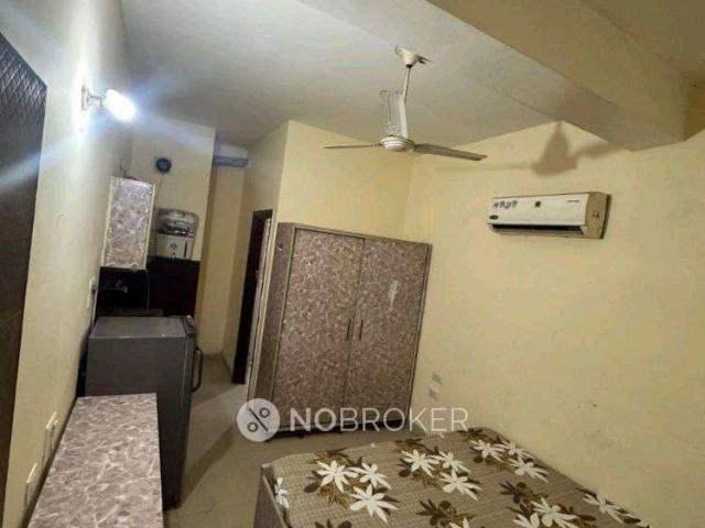 Flat for sale in Hariana