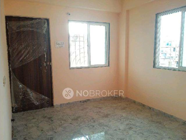Flat for rent in Wagholi, Pune
