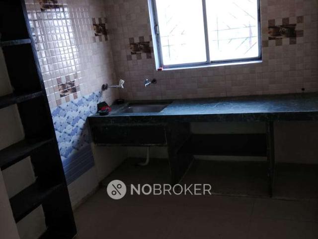 Flat for sale in Poona, National Capital Territory Of Delhi