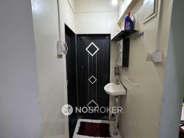 Flat for rent in Ward 12, Pune