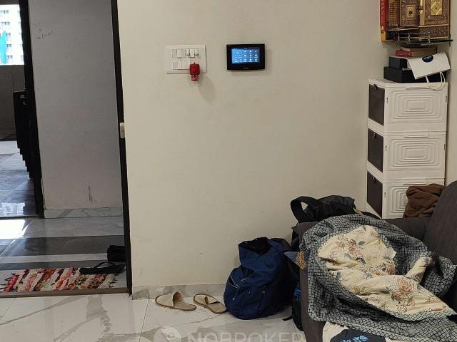Flat for sale in Vikhroli East, Mumbai