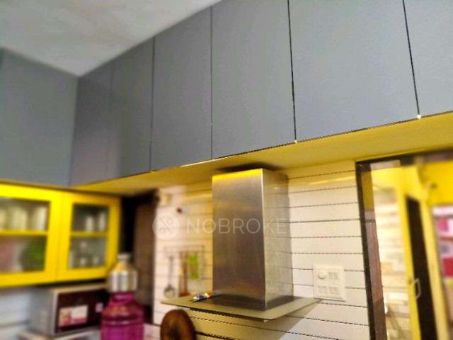 Flat for sale in Poona, National Capital Territory Of Delhi