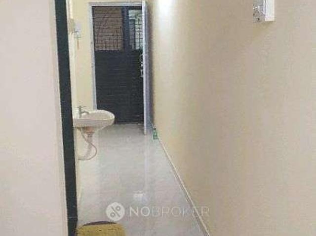 Flat for sale in Poona, National Capital Territory Of Delhi