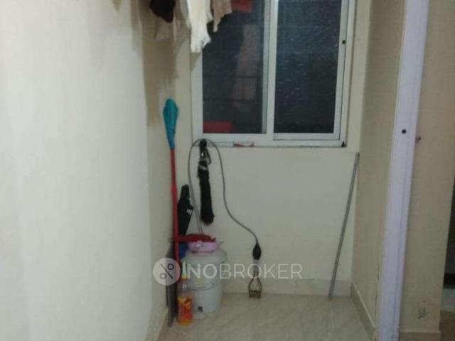 Flat for sale in Poona, National Capital Territory Of Delhi