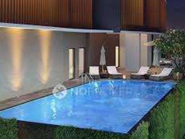 Flat for sale in Andheri - Mumbai, National Capital Territory Of Delhi