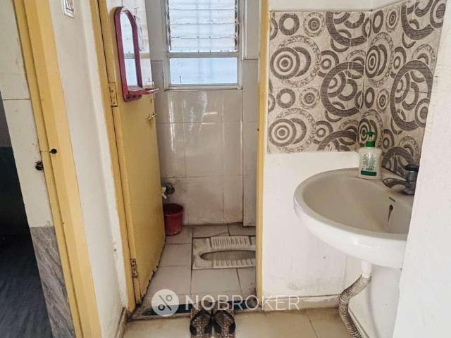 Flat for sale in Haveli, National Capital Territory Of Delhi