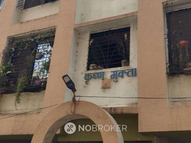 Flat for rent in Poona, National Capital Territory Of Delhi