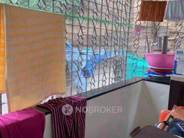 Flat for sale in Andheri - Mumbai, National Capital Territory Of Delhi