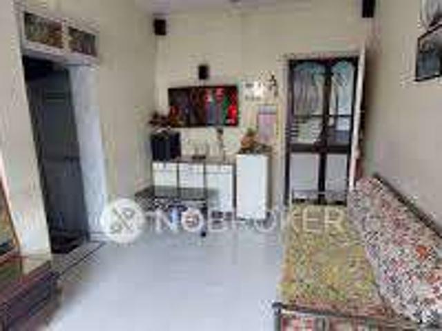 Flat for sale in Andheri - Mumbai, National Capital Territory Of Delhi