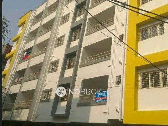 Flat for rent in Poona, National Capital Territory Of Delhi