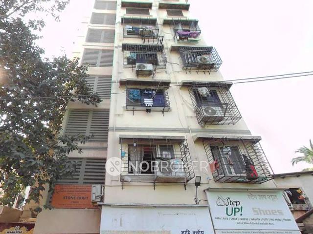 Flat for rent in Andheri - Mumbai, National Capital Territory Of Delhi