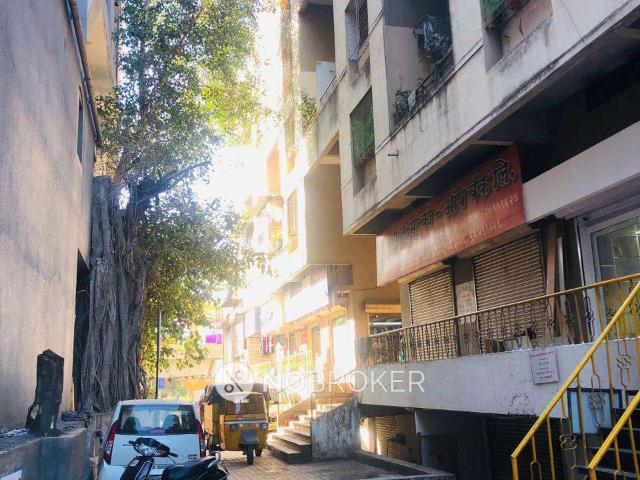 Flat for sale in Haveli, National Capital Territory Of Delhi