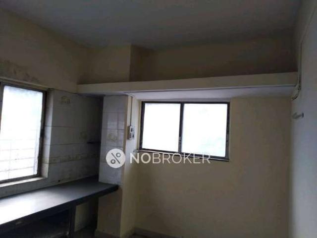 Flat for sale in Poona, National Capital Territory Of Delhi