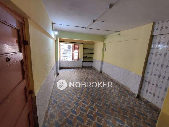 Flat for rent in Kalyan-dombivali, Gopalnagar