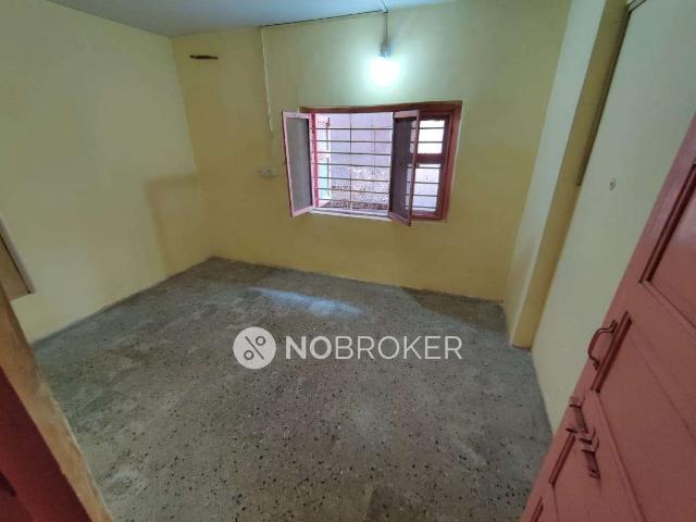 Flat for rent in Kalyan-dombivali, Gopalnagar
