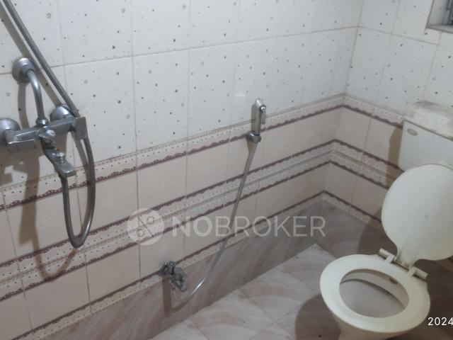Flat for rent in Kamothe - Mumbai, National Capital Territory Of Delhi