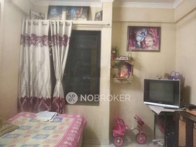 Flat for rent in Poona, National Capital Territory Of Delhi