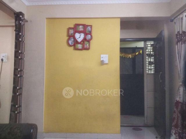 Flat for sale in Poona, National Capital Territory Of Delhi