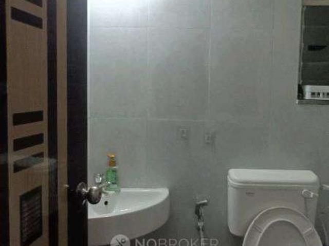 Flat for rent in Poona, National Capital Territory Of Delhi