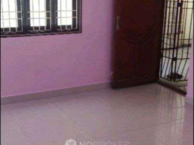 Flat for rent in Tamil Nadu