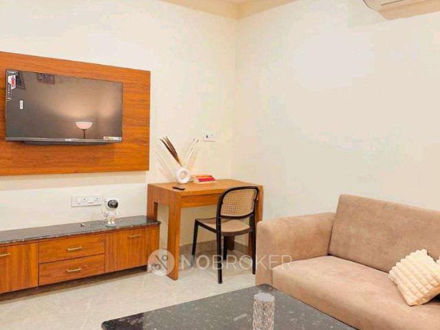 Flat for rent in Haidarabad, Telangana