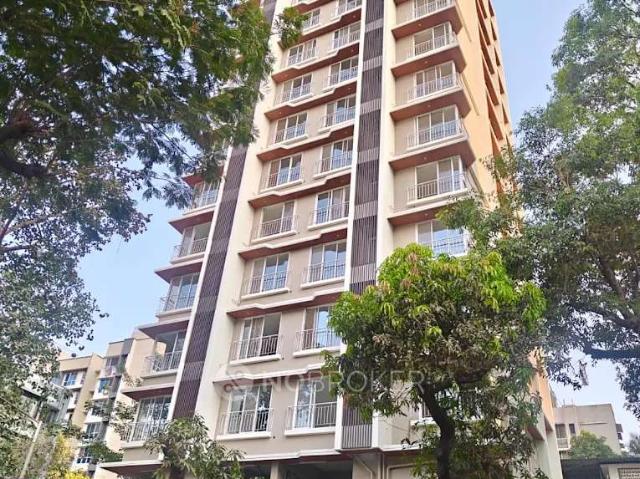 Flat for sale in Andheri - Mumbai, National Capital Territory Of Delhi