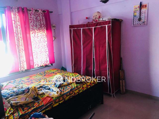 Flat for sale in Andheri - Mumbai, National Capital Territory Of Delhi
