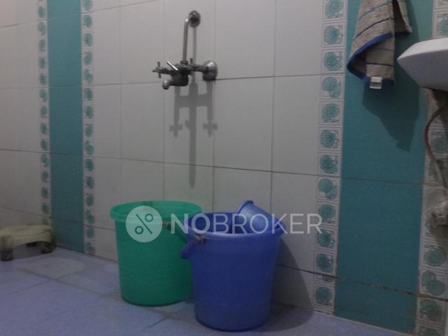 Flat for rent in Vasundhara - Delhi, Arunachal Pradesh