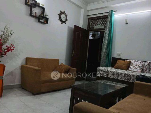 Flat for rent in Vasundhara - Delhi, Arunachal Pradesh