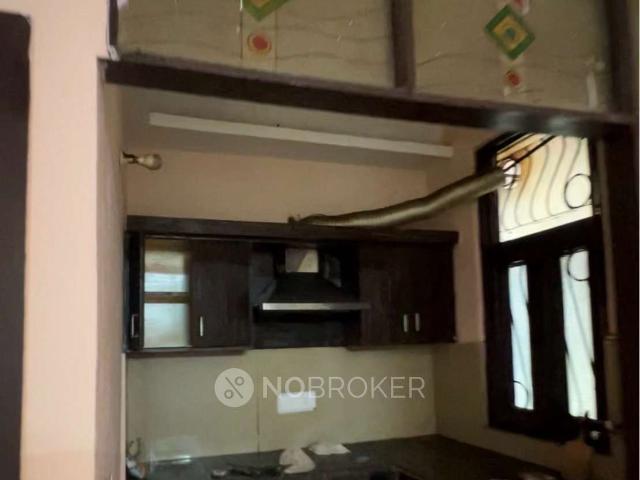 Flat for rent in Vasundhara - Delhi, Arunachal Pradesh
