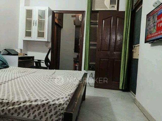 Flat for rent in Ghaziabad