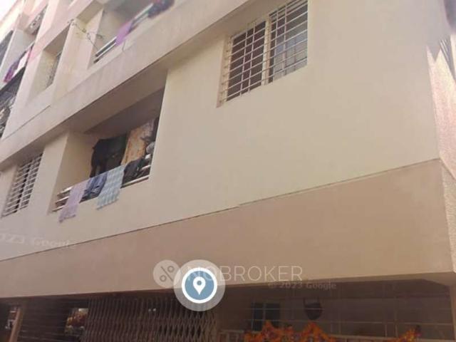 Flat for rent in Poona, National Capital Territory Of Delhi