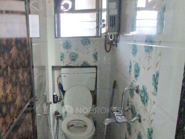 Flat for rent in Andheri - Mumbai, National Capital Territory Of Delhi