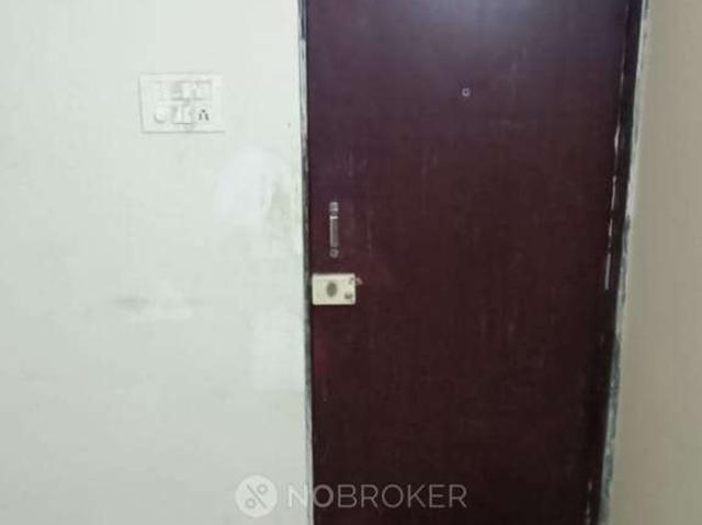 Flat for sale in Poona, National Capital Territory Of Delhi