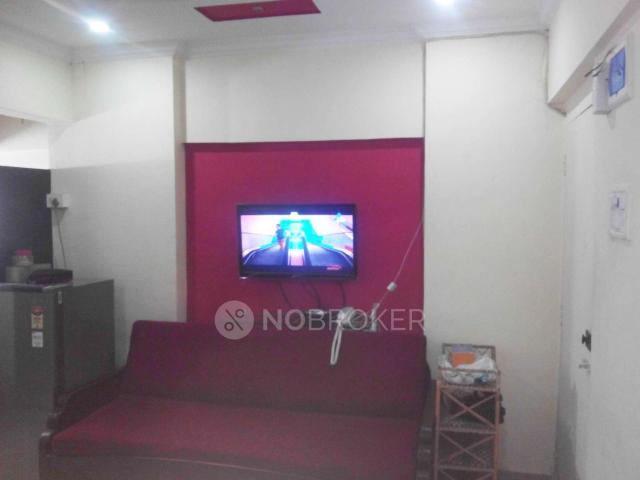 Flat for sale in Andheri - Mumbai, National Capital Territory Of Delhi