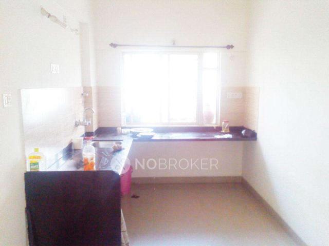 Flat for sale in Poona, National Capital Territory Of Delhi