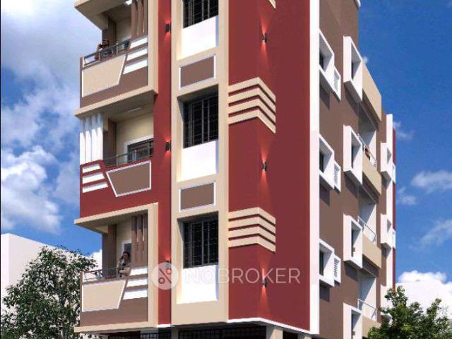 Flat for rent in Tathawade - Pune, National Capital Territory Of Delhi
